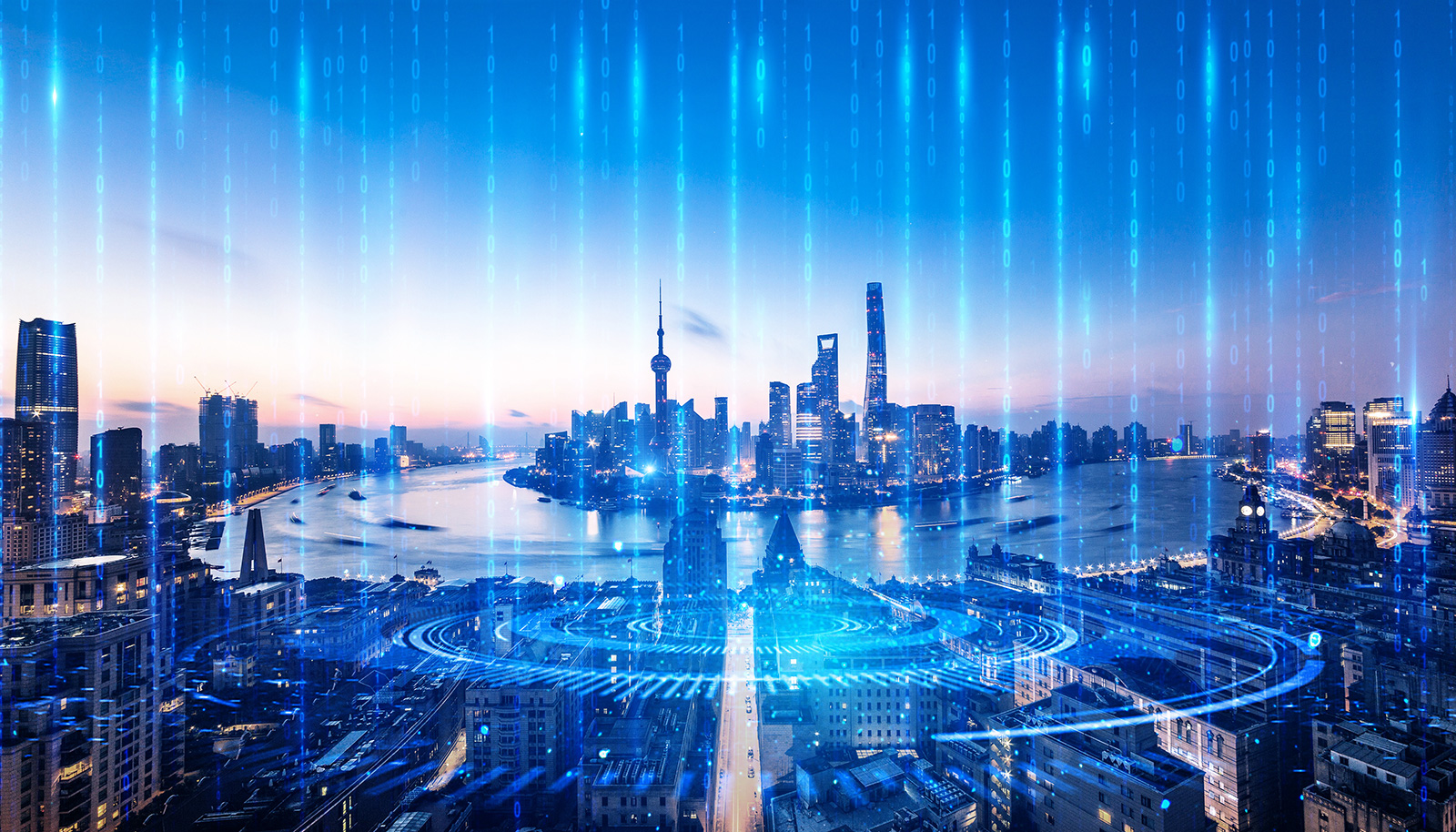 企業(yè)官網(wǎng)客戶簽單轉(zhuǎn)化率從1%到15%！原因到底是為什么？