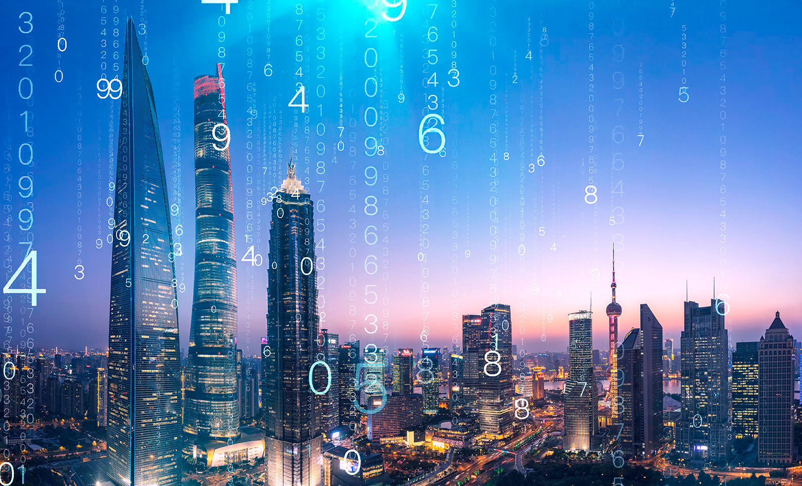 數(shù)字進化論：中國中小企業(yè)數(shù)字化轉(zhuǎn)型的123法則——從「青銅作坊」到「數(shù)字工廠」的實戰(zhàn)密碼