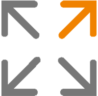 可擴(kuò)展性強(qiáng)