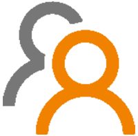 持續(xù)優(yōu)化