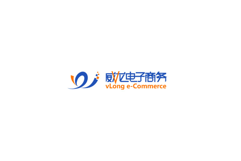 都市報(bào)道 · 身邊感動(dòng)——王大威：服務(wù)為本 奉獻(xiàn)為樂（上）