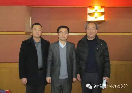 我市電子商務(wù)協(xié)會成立王大威先生當(dāng)選為協(xié)會副會長、副秘書長
