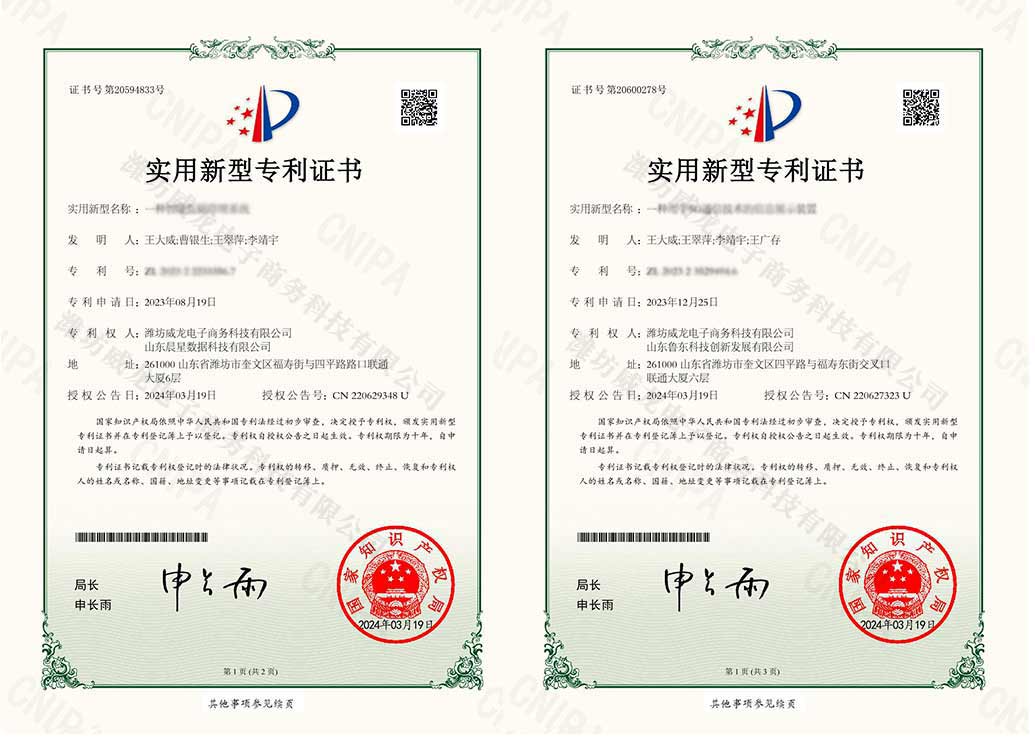 實(shí)用新型2.jpg